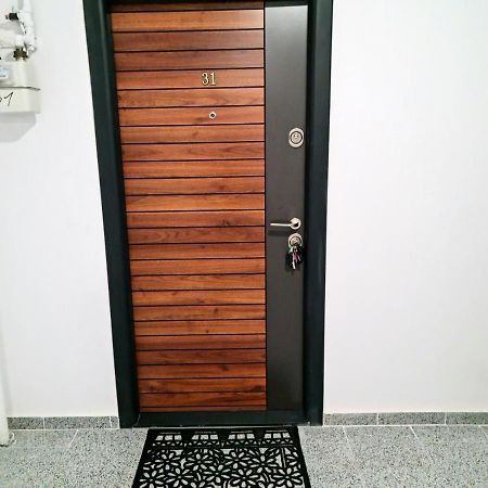 Apartament Splend'Or No7 Alba Iulia Exterior photo