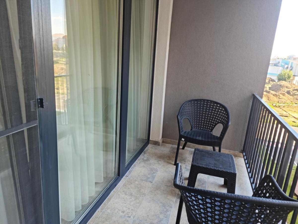 Apartament Splend'Or No7 Alba Iulia Exterior photo